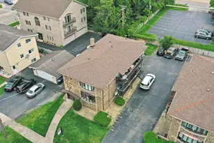 10309 Parkside Ave, Oak Lawn, IL 60453 - Photo 23