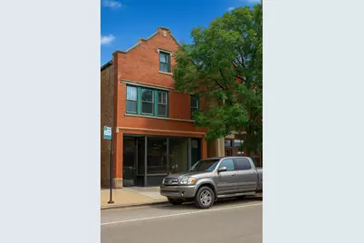 2137 W Chicago Avenue, Chicago, IL 60622 - Photo 1