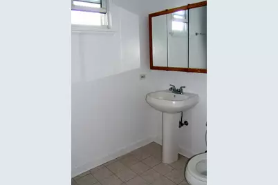 2137 W Chicago Avenue, Chicago, IL 60622 - Photo 7