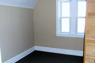 2137 W Chicago Ave, Chicago, IL 60622 - Photo 5