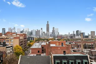 1645 W Ogden Ave, Chicago, IL 60612 - Photo 25