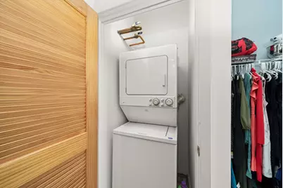 1645 W Ogden Avenue #702, Chicago, IL 60612 - Photo 21