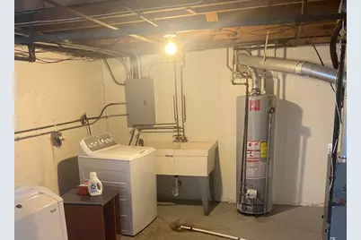 97 Norwood Boulevard, Park Forest, IL 60466 - Photo 17