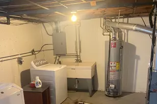 97 Norwood Blvd, Park Forest, IL 60466 - Photo 17