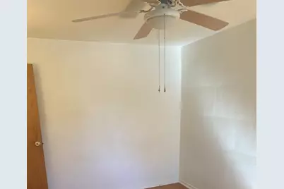 97 Norwood Boulevard, Park Forest, IL 60466 - Photo 7