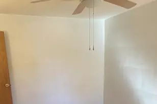 97 Norwood Blvd, Park Forest, IL 60466 - Photo 7