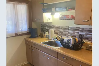 97 Norwood Boulevard, Park Forest, IL 60466 - Photo 3