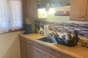 97 Norwood Blvd, Park Forest, IL 60466 - Photo 3