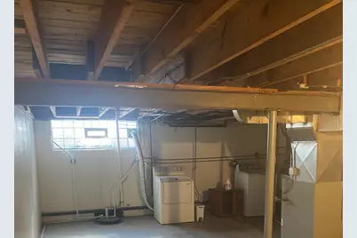 97 Norwood Boulevard, Park Forest, IL 60466 - Photo 15