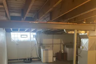 97 Norwood Blvd, Park Forest, IL 60466 - Photo 15