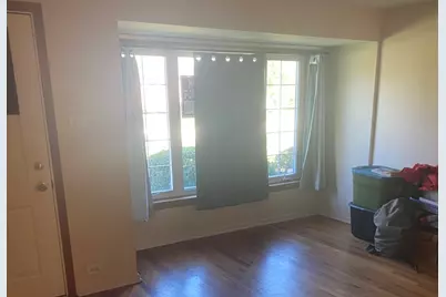 97 Norwood Boulevard, Park Forest, IL 60466 - Photo 5