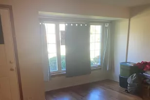 97 Norwood Blvd, Park Forest, IL 60466 - Photo 5