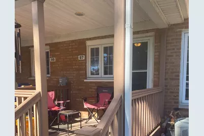 97 Norwood Boulevard, Park Forest, IL 60466 - Photo 13