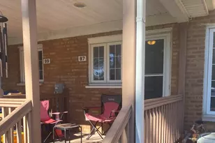 97 Norwood Blvd, Park Forest, IL 60466 - Photo 13