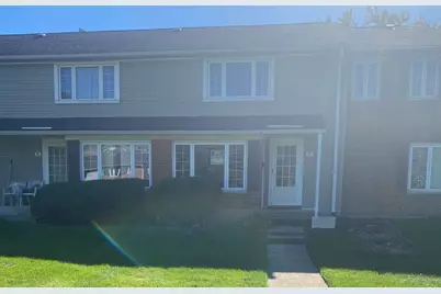 97 Norwood Boulevard, Park Forest, IL 60466 - Photo 11