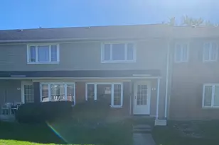 97 Norwood Blvd, Park Forest, IL 60466 - Photo 11