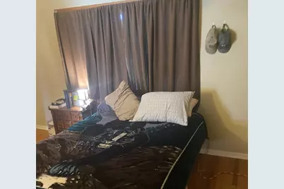 97 Norwood Boulevard, Park Forest, IL 60466 - Photo 9