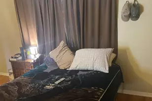 97 Norwood Blvd, Park Forest, IL 60466 - Photo 9