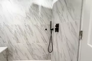 1015 N Lawndale Ave, Chicago, IL 60651 - Photo 7