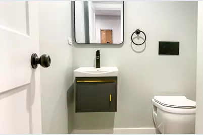 1015 N Lawndale Avenue #G, Chicago, IL 60651 - Photo 5