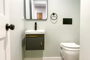 1015 N Lawndale Ave, Chicago, IL 60651 - Photo 5