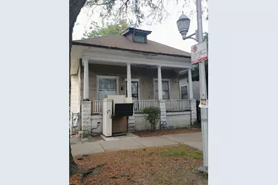 7928 S Dobson Avenue, Chicago, IL 60619 - Photo 1