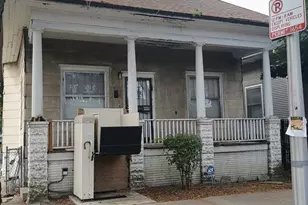 7928 S Dobson Ave, Chicago, IL 60619 - Photo 1