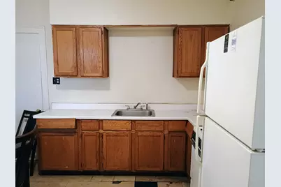 7928 S Dobson Avenue, Chicago, IL 60619 - Photo 7