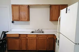 7928 S Dobson Ave, Chicago, IL 60619 - Photo 7