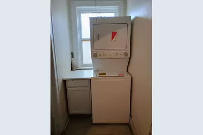 7928 S Dobson Avenue, Chicago, IL 60619 - Photo 5