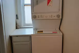 7928 S Dobson Ave, Chicago, IL 60619 - Photo 5