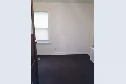 7928 S Dobson Avenue, Chicago, IL 60619 - Photo 3