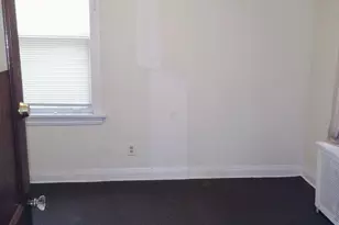 7928 S Dobson Ave, Chicago, IL 60619 - Photo 3