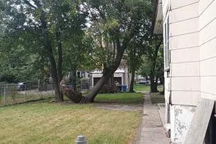 7928 S Dobson Ave, Chicago, IL 60619 - Photo 9