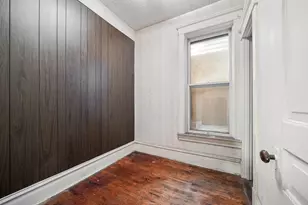 2510 N Rockwell St, Chicago, IL 60647 - Photo 7