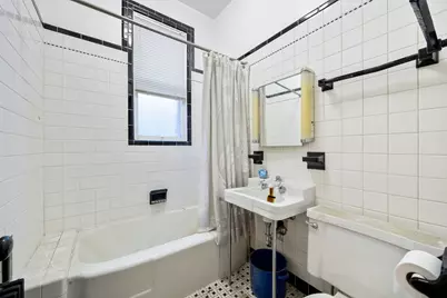 2510 N Rockwell Street, Chicago, IL 60647 - Photo 17