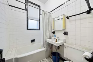 2510 N Rockwell St, Chicago, IL 60647 - Photo 17