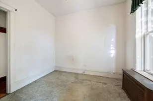 2510 N Rockwell St, Chicago, IL 60647 - Photo 15