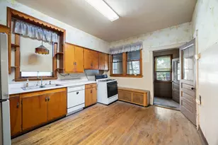 2510 N Rockwell St, Chicago, IL 60647 - Photo 13