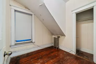 2510 N Rockwell Street, Chicago, IL 60647 - Photo 9