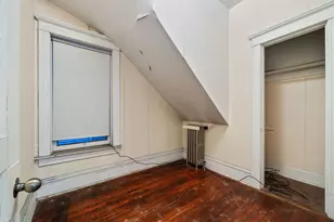 2510 N Rockwell St, Chicago, IL 60647 - Photo 9