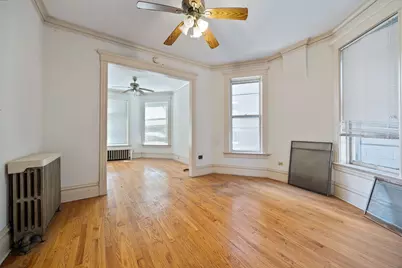 2510 N Rockwell Street, Chicago, IL 60647 - Photo 3