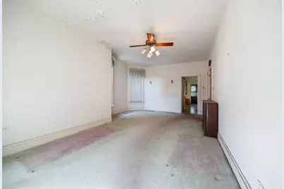 2510 N Rockwell Street, Chicago, IL 60647 - Photo 11