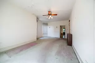 2510 N Rockwell St, Chicago, IL 60647 - Photo 11