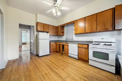 2510 N Rockwell Street, Chicago, IL 60647 - Photo 5