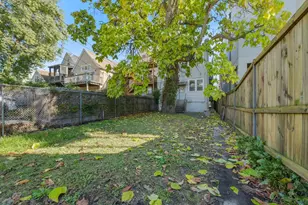 2510 N Rockwell St, Chicago, IL 60647 - Photo 23