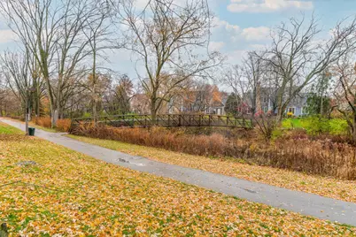 111 Midway Lane, Vernon Hills, IL 60061 - Photo 33