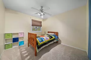 111 Midway Ln, Vernon Hills, IL 60061 - Photo 23