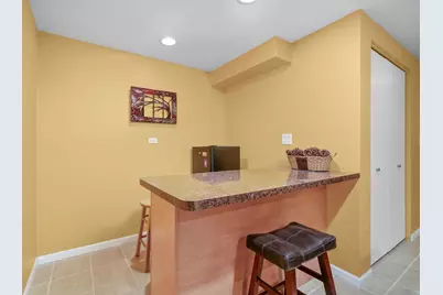 111 Midway Lane, Vernon Hills, IL 60061 - Photo 25