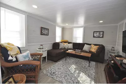 5724 Milwaukee Avenue, Richmond, IL 60071 - Photo 7